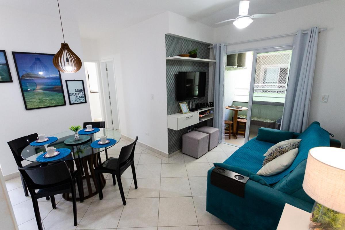 Monreale Itagua Apartamento