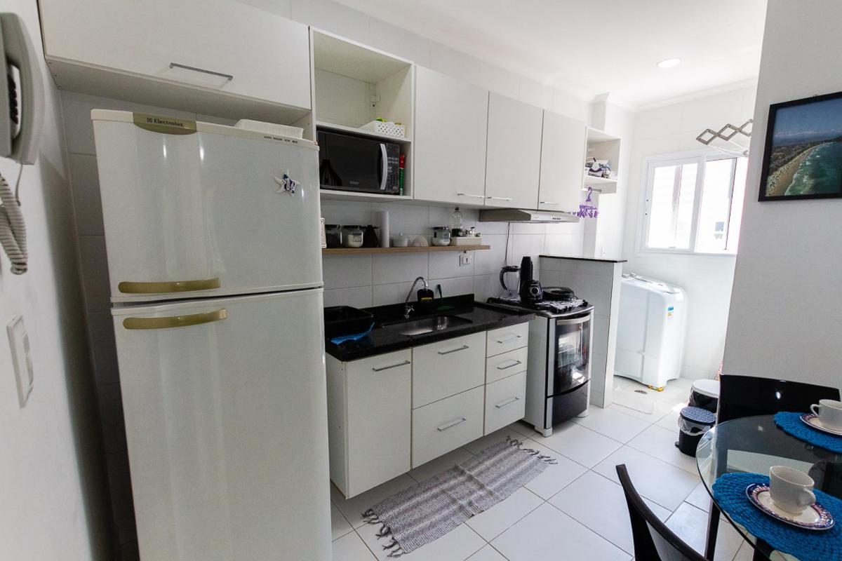 Monreale Itagua Apartamento
