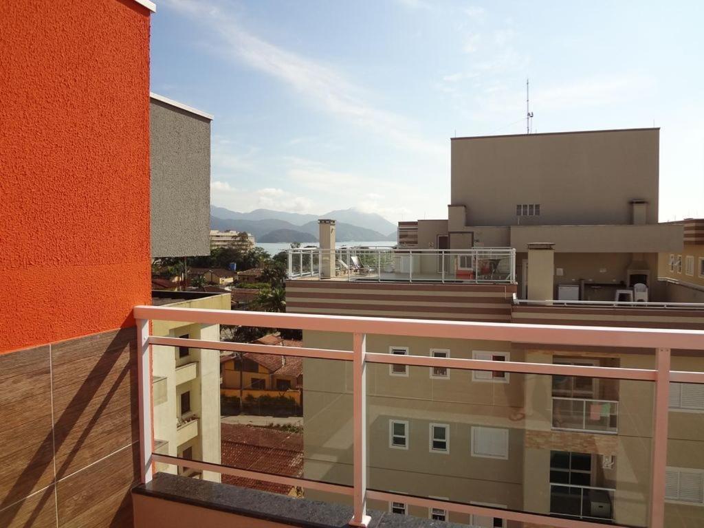 Monreale Itagua Apartamento *