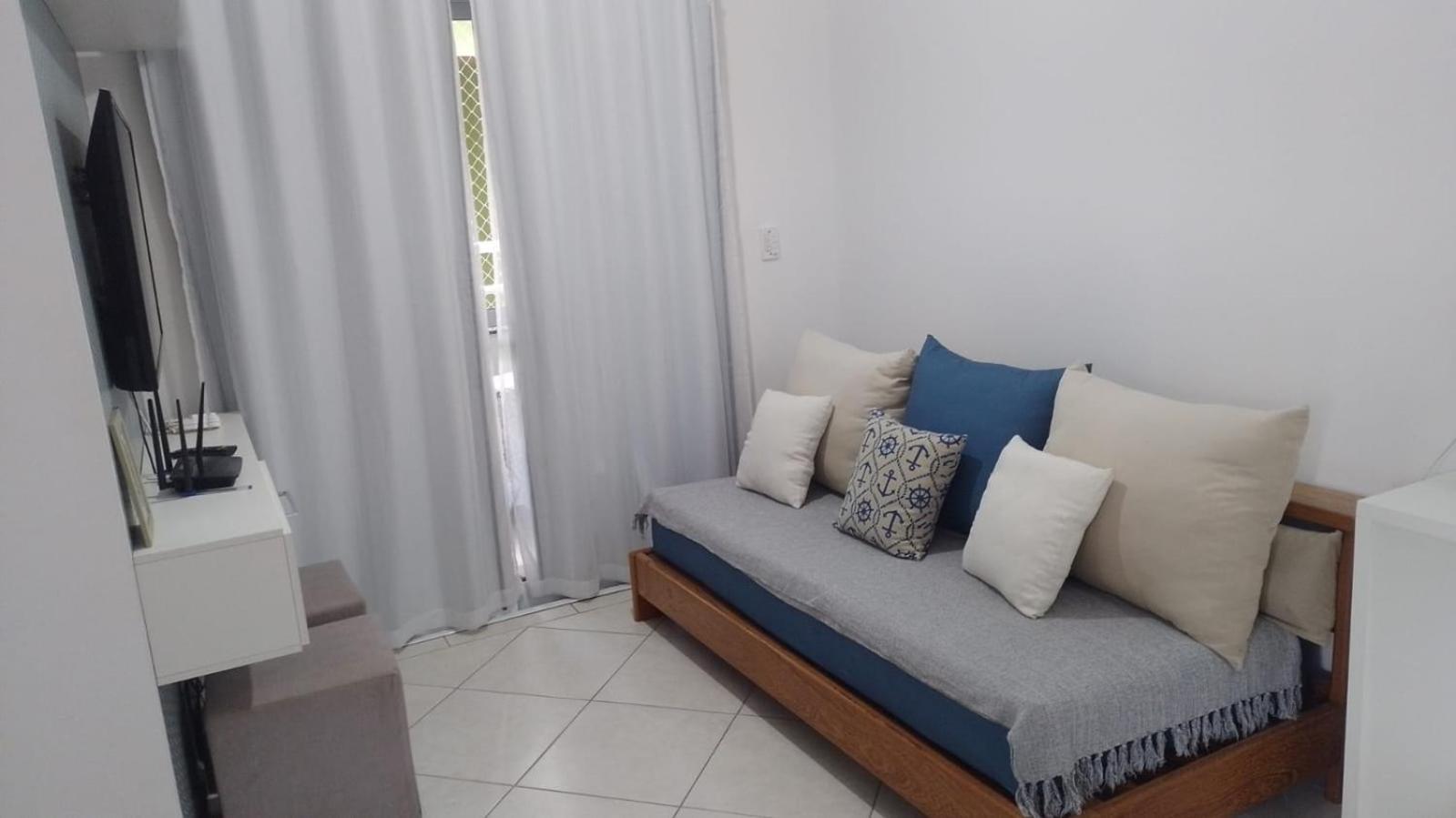 Monreale Itagua * Ubatuba